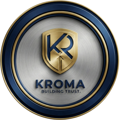 KROMA